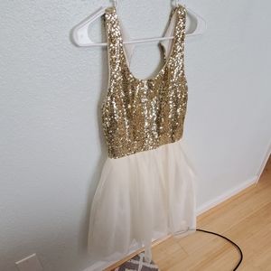 Cocktail/party dress